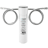 NU Aqua Undersink 1 Stage