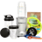 NutriBullet Lean
