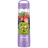 Nutribullet Portable Blender