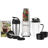NutriBullet Prime