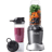 Nutribullet Pro 1000