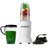 Nutribullet Pro 900