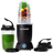 Nutribullet Pro+