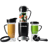 Nutribullet Rx