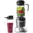 NutriBullet Select