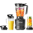 Nutribullet SmartSense