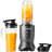 NutriBullet Ultra 1200