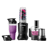 Nutribullet Ultra Plus