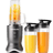 Nutribullet Ultra