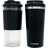 NutriMill Portable Blender