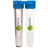 NuvoH2O Manor Duo Systems