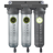 NuvoH2O Pro 3000