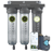 NuvoH2O Pro 5000