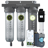 NuvoH2O Pro 7000