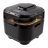 Nuwave Brio 10 QT