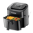 Nuwave Brio 6 QT
