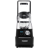 NuWave Infinity Pro Plus