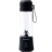 NuWave On-The-Go