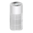 Nuwave OxyPure HEPA