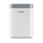 Nuwave OxyPure Portable