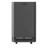 Nuwave OxyPure Zero Plus