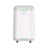 Nuwave OxyPure Zero