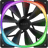 NZXT Aer RGB 2