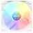 NZXT F120 RGB Core