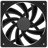 NZXT F120Q