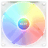 NZXT F140 RGB Core