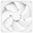 NZXT F140P