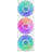 NZXT F420 RGB Core