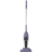 Ochama Vacuum Cleaner