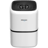 Okaysou AirMic4S