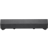 Optoma CinemaX D2