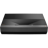 Optoma CinemaX P1