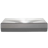 Optoma CinemaX P2