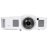 Optoma EH200ST