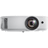 Optoma GT1080