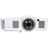 Optoma Gt1080Darbee