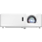 Optoma GT1090HDR