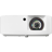 Optoma GT2000