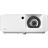 Optoma GT2100