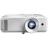 Optoma H184X
