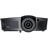 Optoma HD141X