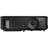 Optoma HD142X