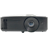 Optoma HD144X