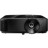 Optoma HD145X