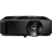 Optoma HD146X