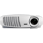Optoma HD180